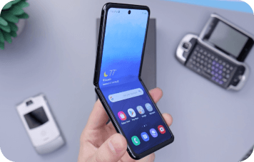 Android