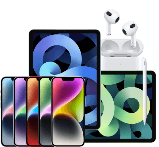 harwi-gadget