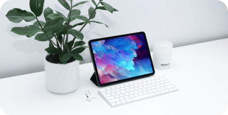 Ipad Ipad