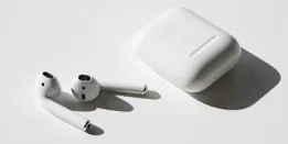 Pilihan Aksesori di Harwi Gadget