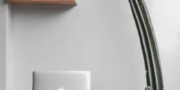 Pilihan MacBook di Harwi Gadget